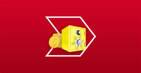 National identification documents of all authorised. CIMB SGD Fixed Deposit Account-i | CIMB SG
