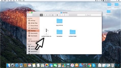 Best App To Open Zip Files On Mac Connectorjza