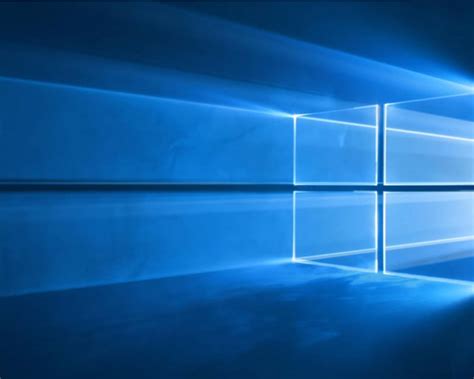Tổng Hợp Wallpaper Windows 10 Default Hình Nền Mặc định