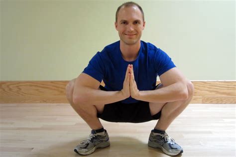 Q And A 7 Tips To Get Rid Of Knee Pain The Physical Therapy Advisor