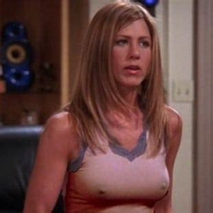 Jennifer Aniston Sexy Nude With Cum On Face Naked Photo