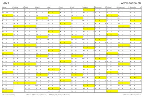 Also, wenn sie das beste aus dem 2021 monat machen wollen, dann sollten sie auf jeden fall schauen sie sich unseren druckbaren kalender im voraus. Kalender 2021 A4 Format Zum Ausdrucken : Kalender 2021 Zum ...