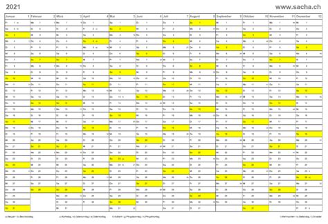 Kalender 2021 kostenlos downloaden und ausdrucken. Kalender Kostenlos Ausdrucken 2021