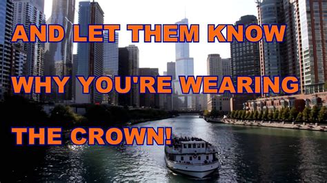 Chicago is an american musical with music by john kander, lyrics by fred ebb, and book by ebb and bob fosse. Bear Down Chicago Bears (fight song) lyrics. - YouTube