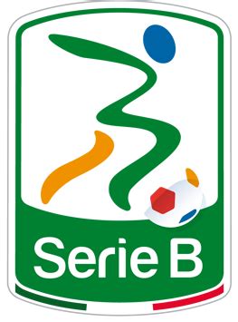 Former uefa cup winners parma have earned a serie b berth next season, two years after bankruptcy led to demotion to the italian fourth division. Serie B 2014-2015 - Wikipedia