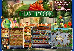 Point Blank Games Free Download Plant Tycoon 2011 Full Version