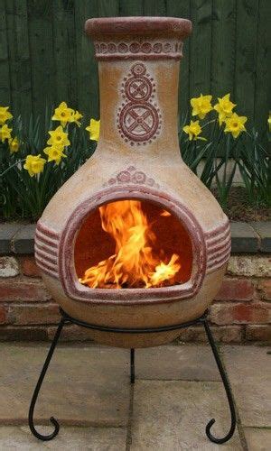 1000 Images About Chimineas Baby On Pinterest Patio