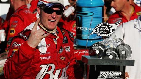 The 2000 directv 500 was a nascar winston cup series stock car race held on april 2, 2000 at texas motor speedway in fort worth, texas. All of Dale Earnhardt Jr.'s NASCAR Cup Series victories ...