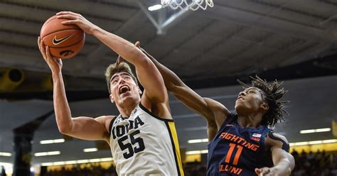 The 2020 nba draft is currently set for friday, oct. NBA Draft withdraw deadline: What it means for Luka Garza