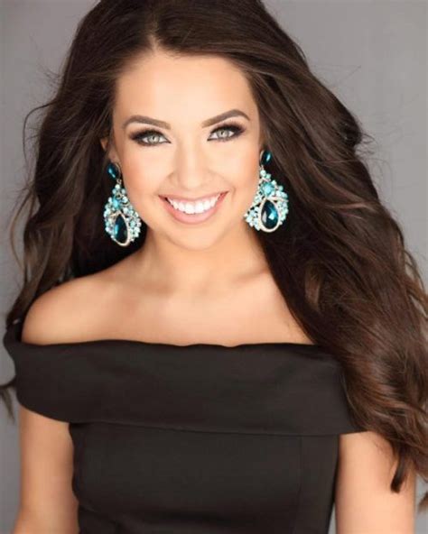 Everything You Need To Know About Pageant Headshots Pageant Planet