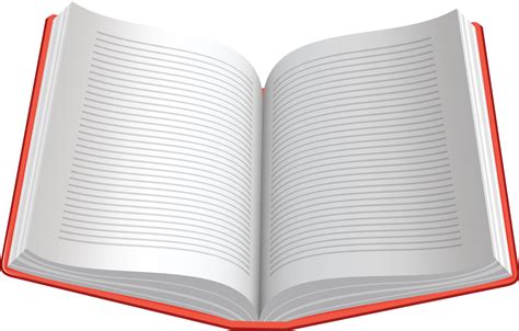Check spelling or type a new query. Book PNG images download, open book PNG
