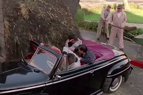 Check spelling or type a new query. This Is What it's Like to Drive Biff's 1946 Ford Coupe ...