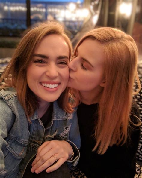 Apr 30 2018 Rose And Rosie Rose Ellen Dix Cute Lesbian Couples