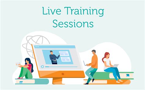 Live Training Sessions Welcome To Myoptions
