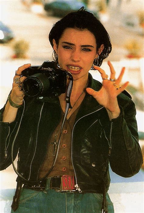 beatrice dalle french postcard no a080 seductive french… flickr