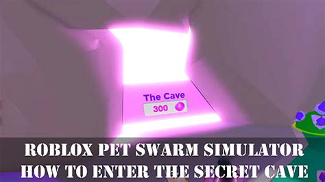 Download free books in pdf format. Codes For Pet Swarm Simulator : Roblox Bee Swarm Simulator Codes April 2021 - These rewards may ...