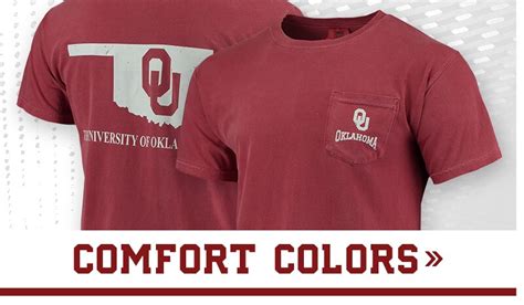 University Of Oklahoma Alumni Store Ou Alumni Gear Ou Alumni Store