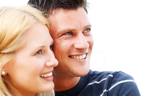 Australian dating sites for over 50: DatingSitesOver50.net Updates its List of the Top 5 Dating ...