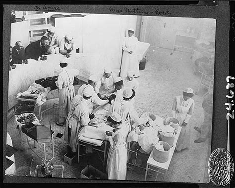 Johns Hopkins Hospital Medicine In Maryland 1752 1920