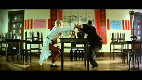 1o8o Hd Dance Of The Drunken Mantis Classic Kung Fu Movie Youtube