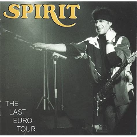 Mr Skin Live By Spirit On Amazon Music