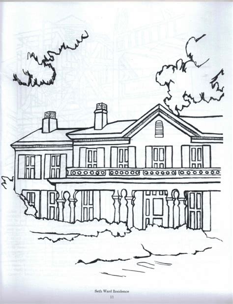 Read reviews from world's largest community for readers. 'The First Kansas City Coloring Book' Resurfaces As Adults ...