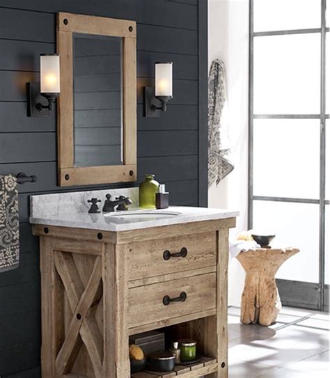 Shop for bathroom accessories at pottery barn and add elegance to your bathroom. 10 Pottery Barn Bathroom Colors, Some of the Cleverest and ...