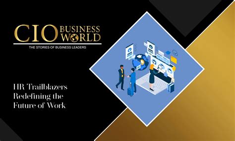 Hr Trailblazers Cintas Managers Set Industry Standard For Salaries