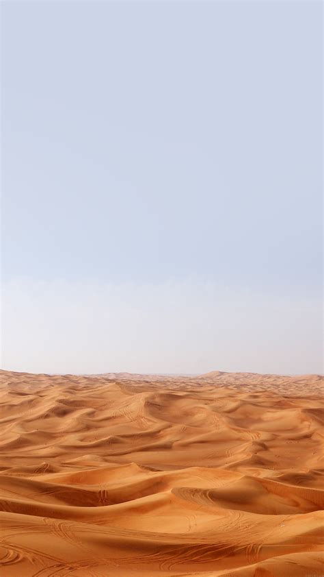 Landscape Desert Wallpaper For Iphone 11 Pro Max X 8 7 6 Free