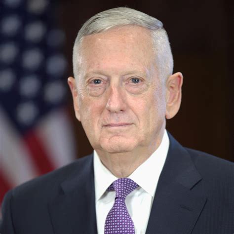 Mattis Stresses Unity Inclusion At Martin Luther King Event Usmc Life