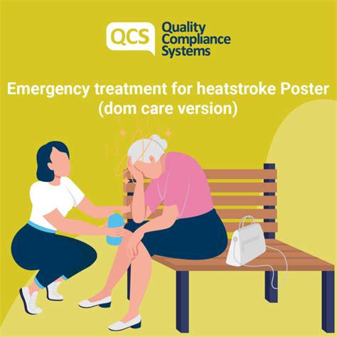 Domiciliary Care Management And Cqc System Qcs