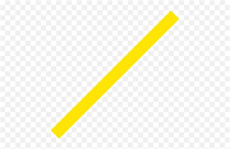 Download Free Png Yellow Line Horizontalyellow Line Png Free