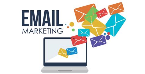 Essentials Of Mass Email Marketing For Online Businesses Faltu Post