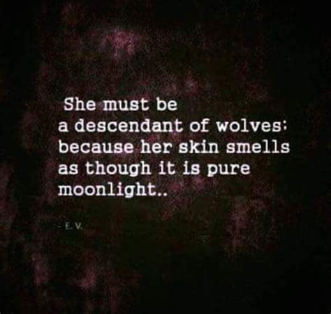 Pin By Jill Renn 20 On My Wolf And I Words Wolf And Moon Quotes Moon