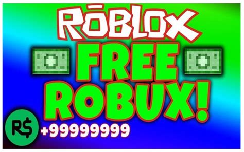 Get Robux For Roblox Free Walkthrough Hints Para Android Apk Baixar