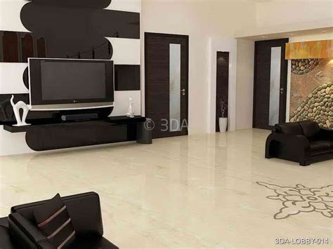 Lobby Interior Design For Home In India Awesome Home