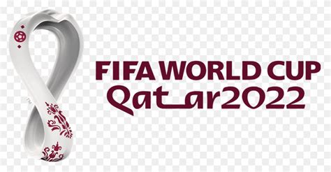 Details 122 Qatar World Cup Logo Png Vn
