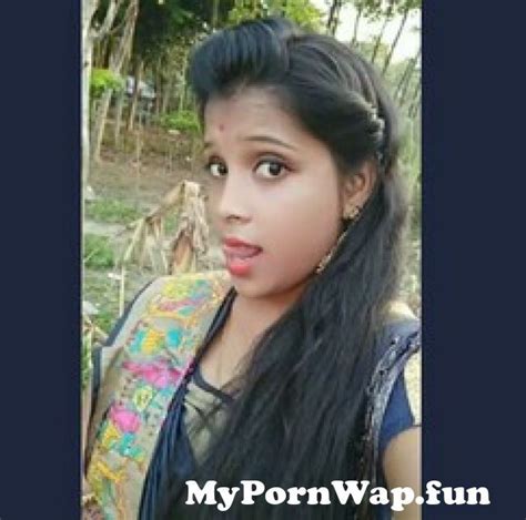 Desi Village Lover Fucking With Lover Mp4 Download File Mypornwap Fun