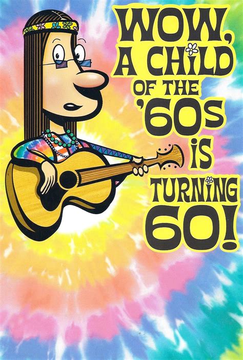 Free 60th Birthday Quotes Funny 60th Birthday Cards For