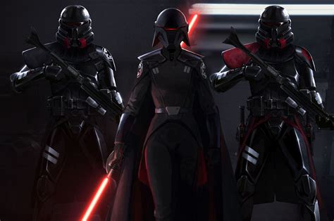 In american radio, film, television, and video games, walla is a sound effect imitating the murmur of a crowd in the background. Star Wars Jedi Fallen Order Video Game Wallpaper | HD ...