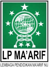 Logo Maarif Nu Png 46 Koleksi Gambar