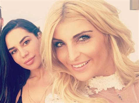 Lire l'article complet par ici. Les-Anges-9-Anthony-et-Melanie-sont-en-froid_portrait_w674 ...