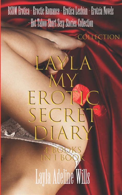 Buy Bsdm Erotica Eroctic Romance Erotica Lesbian Erotcia Novels Hot Taboo Short Sexy