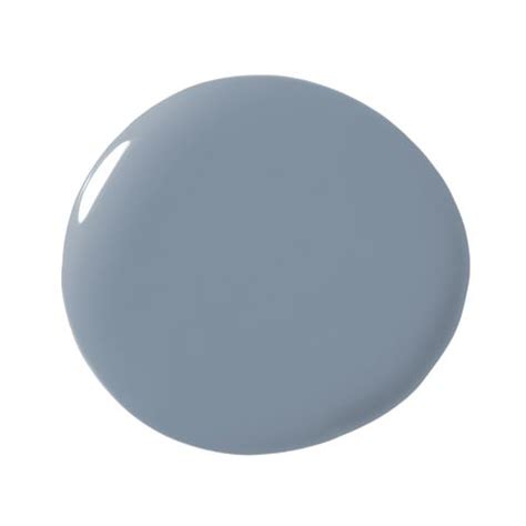 May 14, 2021 · a rich blue door color with just a hint of green such as benjamin moore's blue toile can give your home a welcoming and relaxed look. Best Blue Paints - Designers' Favorite Blue Paint Shades