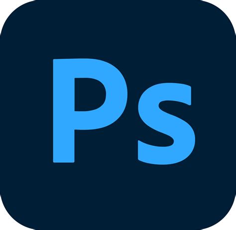Adobe Photoshop — Википедия