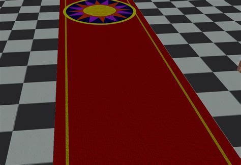 Fighting the first bowser and getting the key for the basement. Mod The Sims - Super Mario 64 Walls & Floors