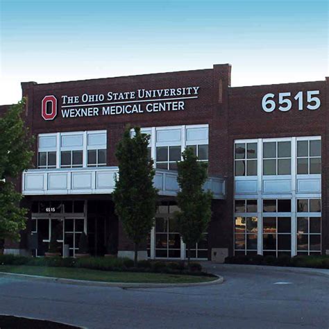 The increasing demand for qualified doctors coupled with the educational barrier to enter the field is met with a steady supply of eager college graduates. Sports Physical Therapy Residency Facilities | Ohio State ...