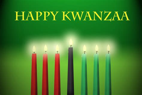 So, the 16th september, 2019 malaysia day is a very important day of all the malaysian people. Kwanzaa 2019 - Calendar Date. When is Kwanzaa 2019 ...