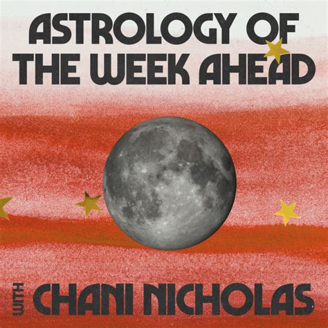 The Week Of September 25th A Big Bold Full Moon In Aries Astrology