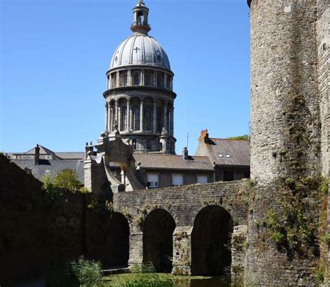 Comptines Au Chateau Musee Boulogne Sur Mer Office De Tourisme Du